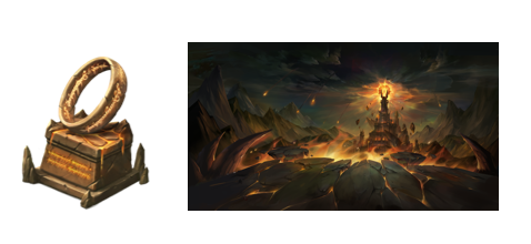 06_collab item_1769405174.png